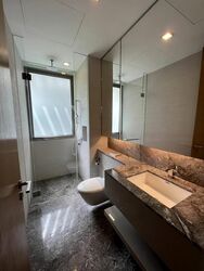 Hilltops (D9), Condominium #466928671